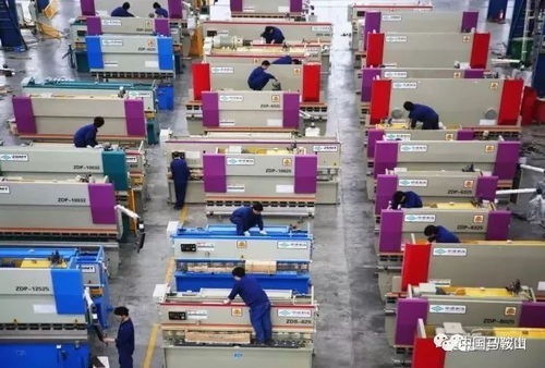 新華社 人民網(wǎng)...多家央級媒體齊聚馬鞍山 只為它而來