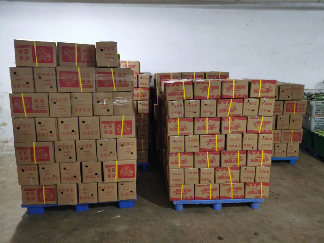 馬鞍山市農特產品展示展銷中心正式亮相