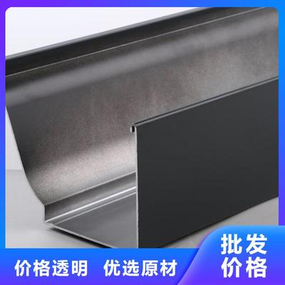 滁州、阜陽、馬鞍山、銅陵、合肥、蚌埠可提供PVC成品天溝服務——可成建材科技(安徽省分公司)最新信息