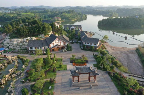 南部基礎(chǔ)工資3000 的工作, 職 等你來(lái)