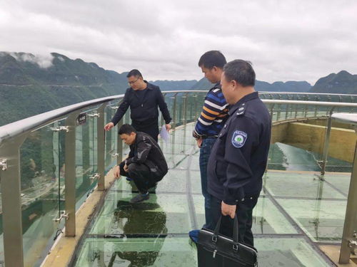 部門聯(lián)動,齊抓共管旅游景區(qū)安全防范工作 河池市開展 五一 期間全市旅游景區(qū)安全防范工作專項聯(lián)合督導(dǎo)檢查行動