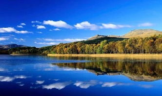 文化及相關(guān)產(chǎn)業(yè)分類 2018 九大行業(yè)解讀 四