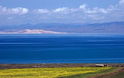 產品全項目符合率為0!充電還會爆炸!快查你家有嗎.