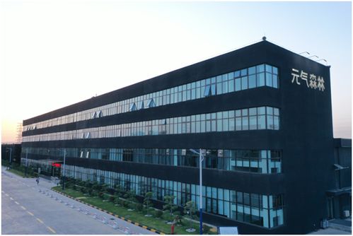 持續(xù)推進(jìn)工旅建設(shè) 元?dú)馍职不展S獲評(píng)國(guó)家級(jí)旅游景區(qū)