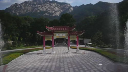 清明小長(zhǎng)假第三天 黃山風(fēng)景區(qū)優(yōu)化管理措施 游覽秩序良好