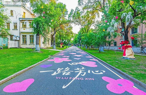 暑期游太陽(yáng)島,一路暢通才舒心 綠色出行,讓您避開擁堵享愜意