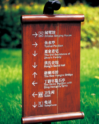 壓鑄,最新,壓鑄早報,企業新聞,行業新聞,展會,展會信息,行業,新聞,會議活動,資訊,報價,壓鑄機,發布,產品信息,周邊設備,動態,耗材,沖頭,料管,鋼環,料壺,錘頭,坩堝,熱電偶,發熱套