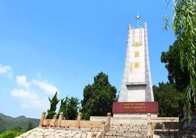 別白跑啦！重要提醒 這些景區(qū)已啟動(dòng)封山管理，請(qǐng)擴(kuò)散！