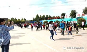 三節(jié)同慶，四客紛至——世紀香生態(tài)產(chǎn)業(yè)園迎客流高峰