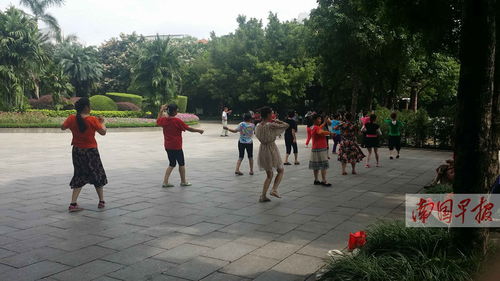 一周酷圖榜 智慧升級，園區管理服務邁向新篇章（截至6月25日）